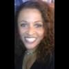 cherylscott69